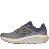 New Balance Mens Fresh Foam X 860 V14 Running Shoes - Grey