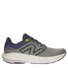 New Balance Mens Fresh Foam X 860 V14 Running Shoes - Grey