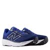 New Balance Mens Fresh Foam X 860v14 RUNNING SHOES - BLUE