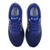 New Balance Mens Fresh Foam X 860v14 RUNNING SHOES - BLUE