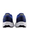 New Balance Mens Fresh Foam X 860v14 RUNNING SHOES - BLUE