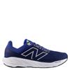 New Balance Mens Fresh Foam X 860v14 RUNNING SHOES - BLUE
