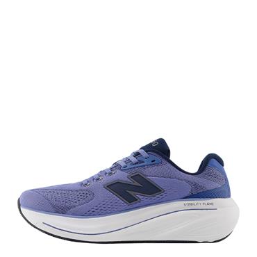 NEW BALANCE MENS 860V15 RUNNING SHOES - BLUE