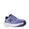 NEW BALANCE MENS 860V15 RUNNING SHOES - BLUE