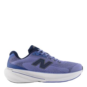 NEW BALANCE MENS 860V15 RUNNING SHOES - BLUE