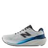 NEW BALANCE MENS FRESH FOAM X 860 v15 RUNNING SHOES - Grey