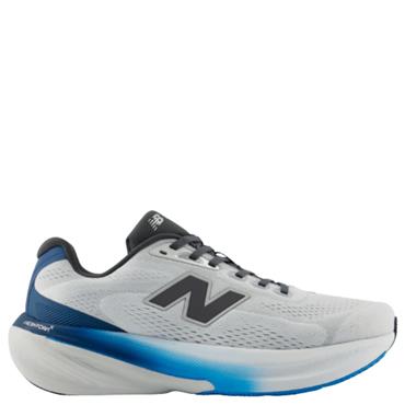 NEW BALANCE MENS FRESH FOAM X 860 v15 RUNNING SHOES - Grey