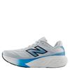 NEW BALANCE MENS FRESH FOAM X 880V15 RUNNING SHOE - Blue/Grey