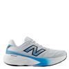 NEW BALANCE MENS FRESH FOAM X 880V15 RUNNING SHOE - Blue/Grey