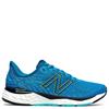 New Balance Mens 880 V11 Running Shoes - BLUE