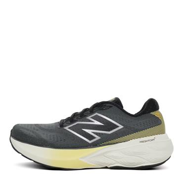 New Balance Mens Fresh Foam X 880 V15 Running Shoes - Black