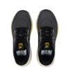 New Balance Mens Fresh Foam X 880 V15 Running Shoes - Black