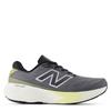 New Balance Mens Fresh Foam X 880 V15 Running Shoes - Black
