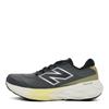 New Balance Mens Fresh Foam X 880 V15 Running Shoes - Black