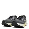 New Balance Mens Fresh Foam X 880 V15 Running Shoes - Black