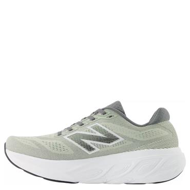 New Balance Mens Fresh Foam X 880v15 - GREEN