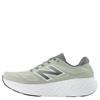 New Balance Mens Fresh Foam X 880v15 - GREEN