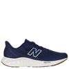 New Balance Mens Fresh Foam Arishi Running Shoes - Navy