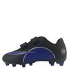 Sportech Kids Match 2 Football Boots | FG - BLUE