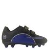 Sportech Kids Match 2 Football Boots | FG - BLUE