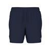 New Balance Mens RC Essential Short 5 - Navy