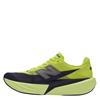 New Balance Mens FuelCell Rebel V5 Running Shoes - Yellow