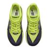 New Balance Mens FuelCell Rebel V5 Running Shoes - Yellow