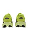 New Balance Mens FuelCell Rebel V5 Running Shoes - Yellow