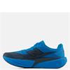 Mens Fuelcell Rebel V5 Running Shoes - BLUE