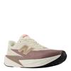 New Balance Mens Fuel Cell Rebel V5 Running Shoes - Brown