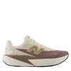 New Balance Mens Fuel Cell Rebel V5 Running Shoes - Brown