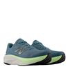 New Balance Mens Fresh Foam X More V6 Running Shoes - BLUE