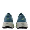 New Balance Mens Fresh Foam X More V6 Running Shoes - BLUE