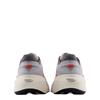 New Balance Mens Fresh Foam X More v6 Running Shoes - Grey