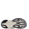 New Balance Mens Fresh Foam X More v6 Running Shoes - Grey