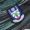 ONEILLS KIDS OFFICIAL MONAGHAN GAA GOALKEEPER JERSEY - BLACK