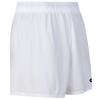 O'Neills Mourne Shorts - WHITE