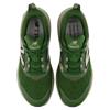 New Balance Mens Fresh Foam X Hierro V9 RUNNING SHOES - GREEN