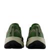 New Balance Mens Fresh Foam X Hierro V9 RUNNING SHOES - GREEN