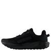 NEW BALANCE MENS DYNASOFT NITREL V6 GORTEX - BLACK
