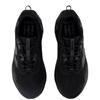 NEW BALANCE MENS DYNASOFT NITREL V6 GORTEX - BLACK