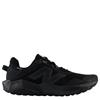 NEW BALANCE MENS DYNASOFT NITREL V6 GORTEX - BLACK