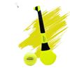 Murphys Soft Hurley Set - Yellow