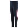 O'Neills Womens Donegal Nepal 040 Leggings - MARINE
