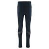 O'Neills Womens Donegal Nepal 040 Leggings - MARINE