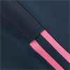 O'Neills Womens Donegal Nepal 040 Leggings - MARINE