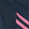 O'Neills Womens Donegal Nepal 040 Leggings - MARINE