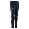 O'Neills Womens Donegal Nepal 040 Leggings - MARINE