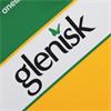 O'Neills Adults Offaly Home Jersey - GREEN