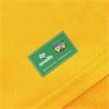 O'Neills Kids Offaly Home Jersey - GREEN